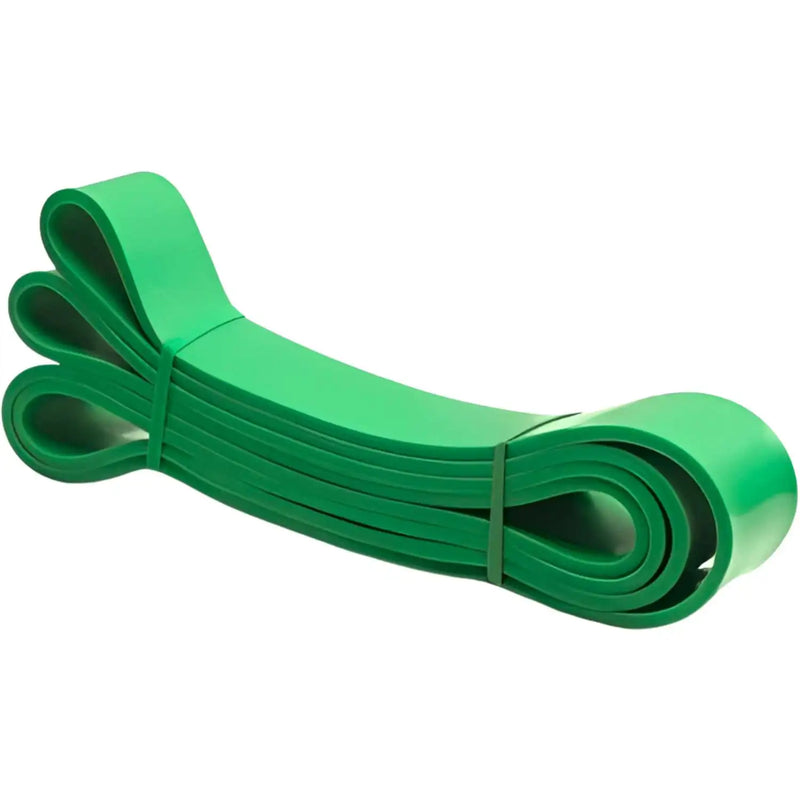 2 Metros de Super Band Elastic Exerciser